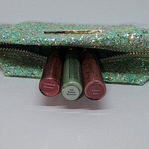California Dreamin' Shadow Collection